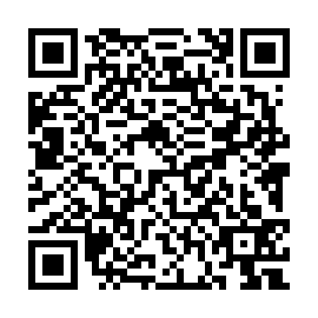 QR code for SGL6331