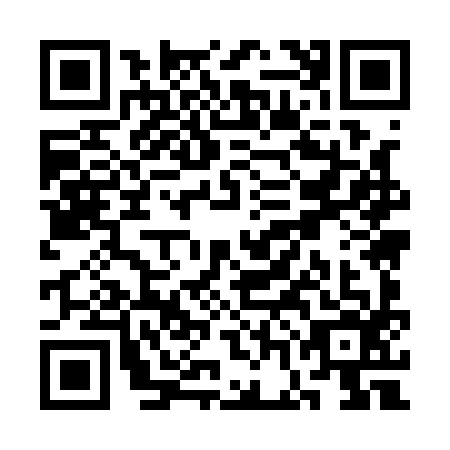QR code for SGM1961