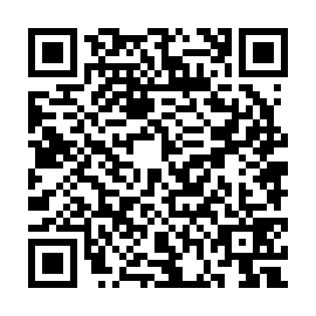 QR code for SGN2796