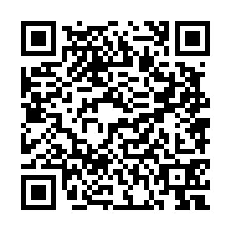 QR code for SGN4709