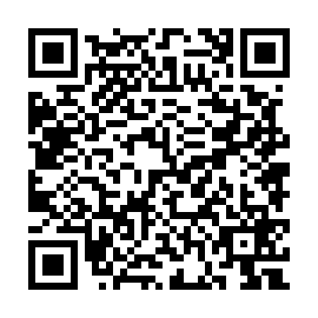 QR code for SGN5693