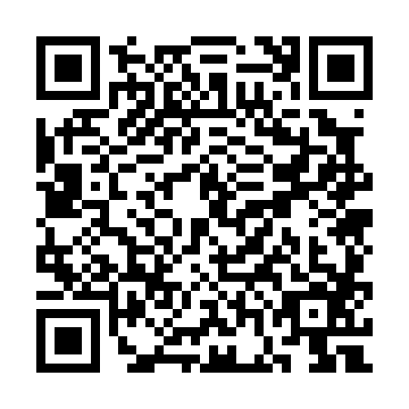 QR code for SGO0863
