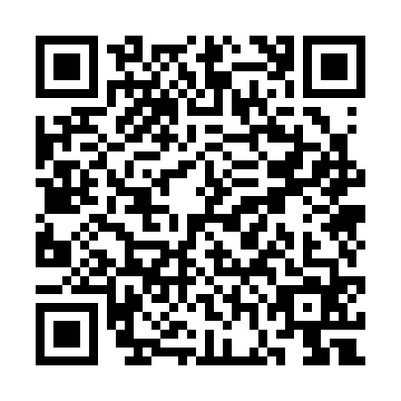 QR code for SGO3642
