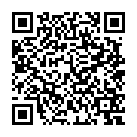 QR code for SGO4631