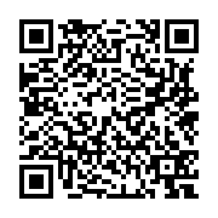 QR code for SGO8335