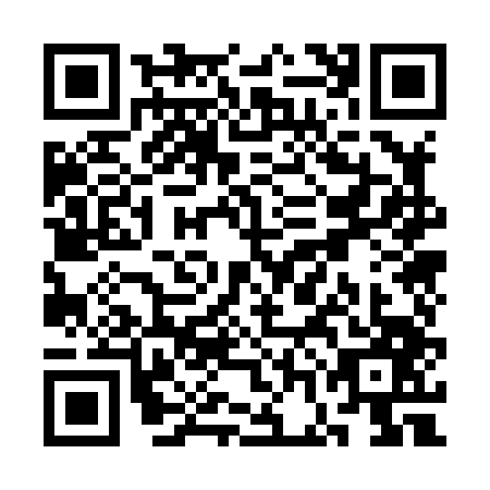 QR code for SGO8472