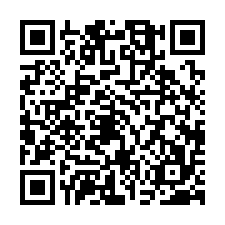QR code for SGP3162