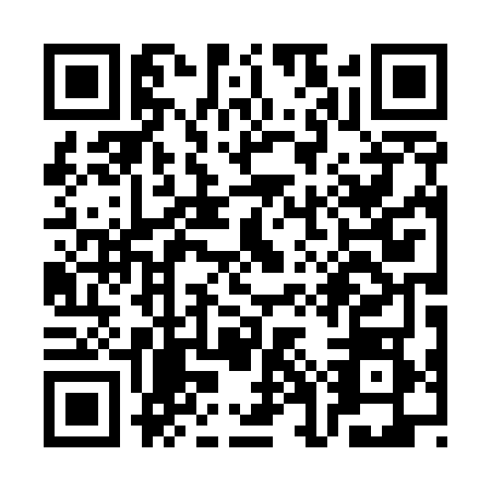 QR code for SGP5684