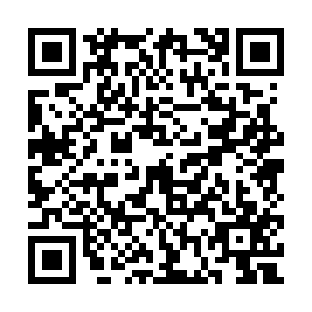 QR code for SGP7171