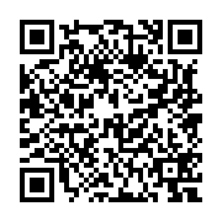 QR code for SGP8195