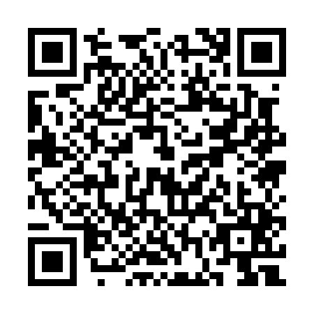 QR code for SGQ0455