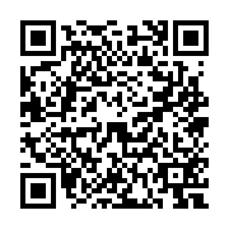 QR code for SGQ3525
