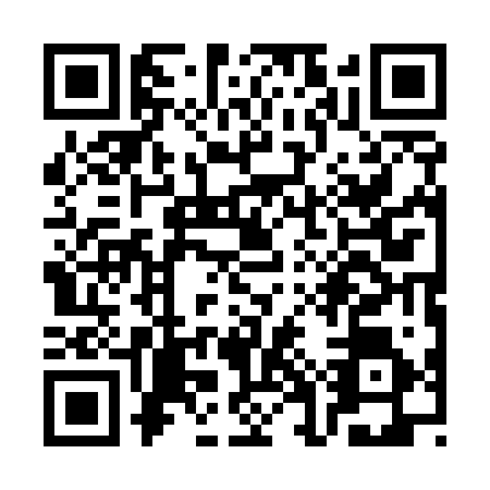 QR code for SGQ5265