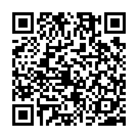 QR code for SGQ6696