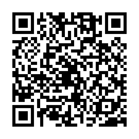 QR code for SGR0394
