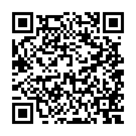 QR code for SGR0899