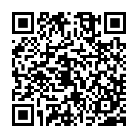 QR code for SGR3449