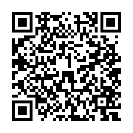 QR code for SGR3479