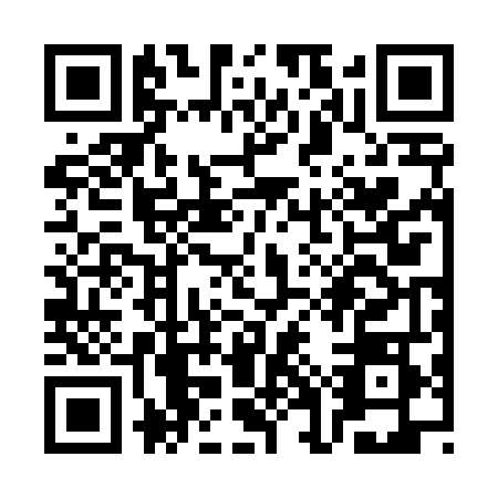 QR code for SGR4481