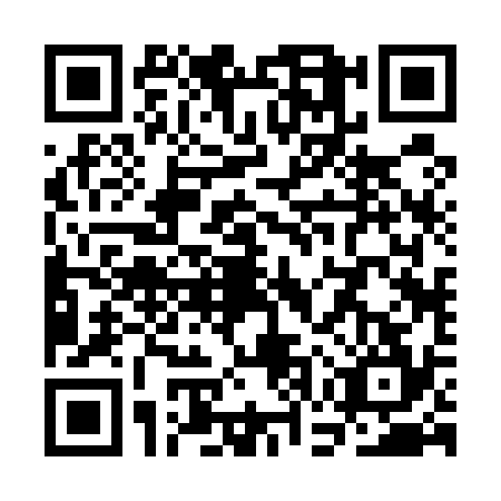 QR code for SGR5343