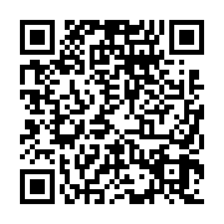 QR code for SGR6494