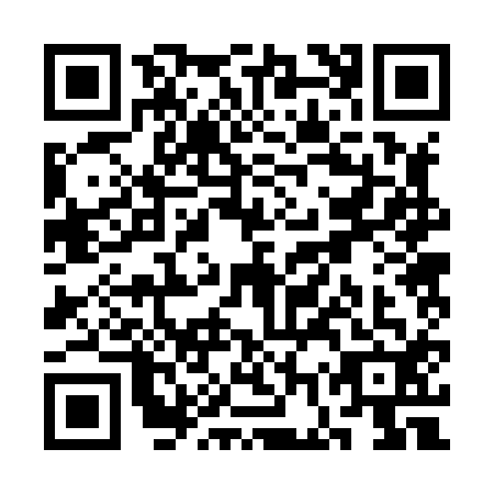 QR code for SGR8121