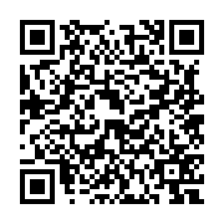 QR code for SGR8771