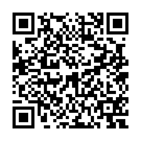 QR code for SGS0140