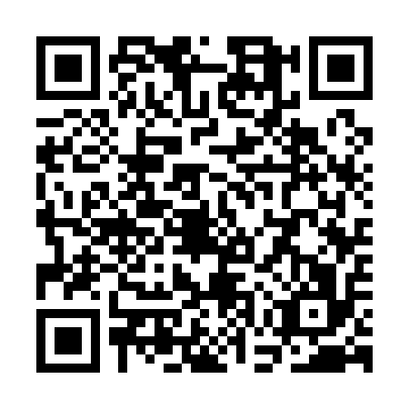 QR code for SGS1160