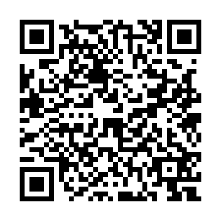 QR code for SGS1220