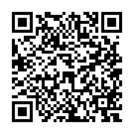 QR code for SGS1893