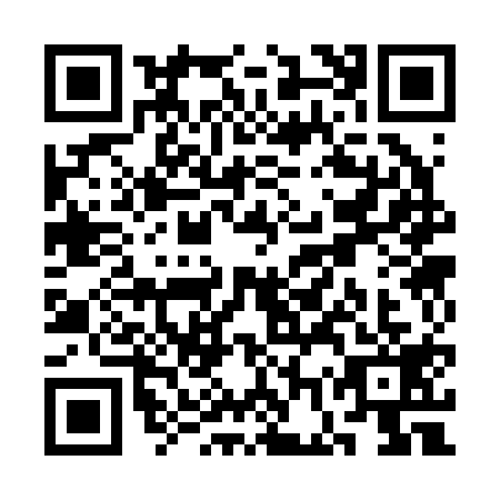 QR code for SGS2196
