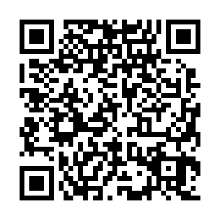 QR code for SGS2234