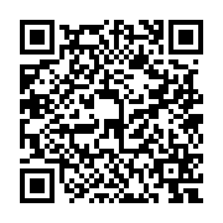 QR code for SGS5654