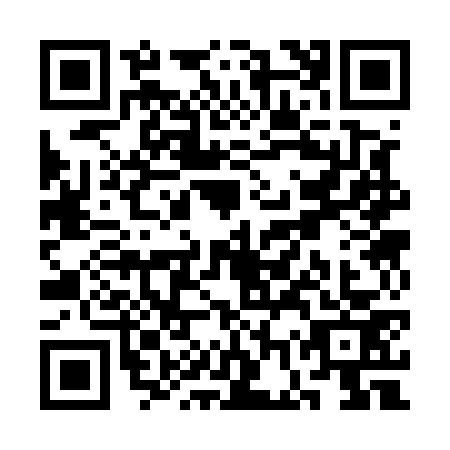 QR code for SGS5735