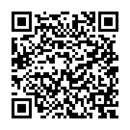QR code for SGS5846