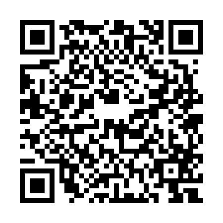 QR code for SGS6874