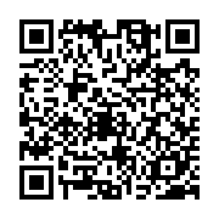 QR code for SGS7051