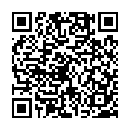 QR code for SGS7728