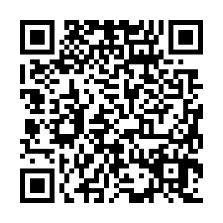 QR code for SGS7841