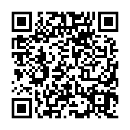 QR code for SGS9454
