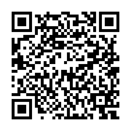 QR code for SGS9962