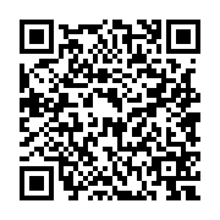 QR code for SGT1641