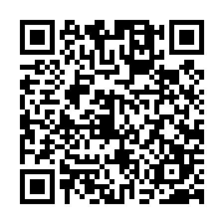 QR code for SGT4067