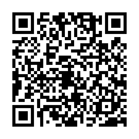 QR code for SGT4238