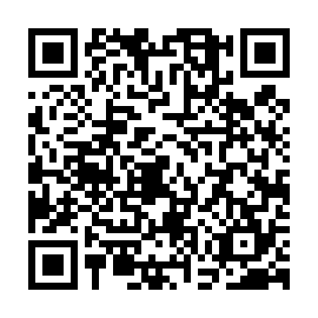 QR code for SGT4744