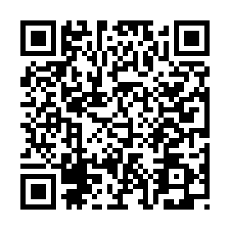 QR code for SGT5028