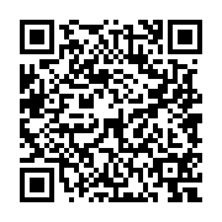 QR code for SGT5145