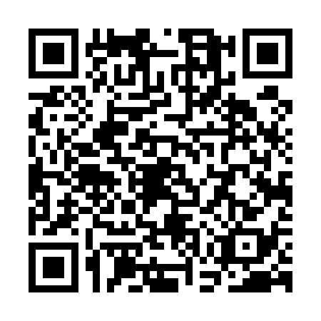 QR code for SGT5386