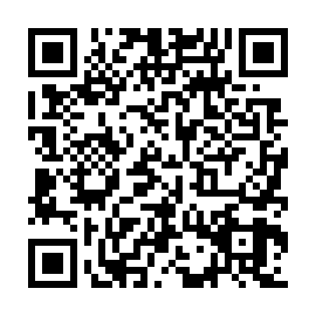 QR code for SGT7691